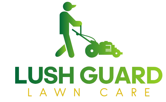 Lush Guard Lawn Care Toms River NJ